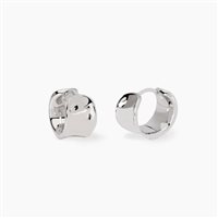 Orecchini Mabina Donna AMAZING in Argento 563888 - 563888